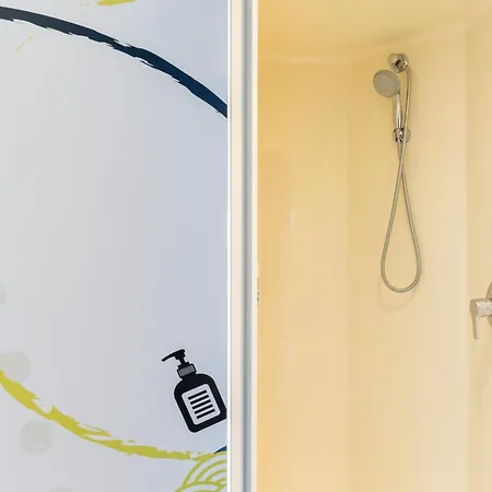 Ibis Budget Porte De Vincennes Hotel